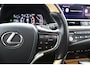 Lexus ES 300h President Line | Full option! | Digitale buitenspiegels | Mark Levinson | Dealeronderhouden