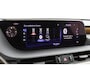 Lexus ES 300h President Line | Full option! | Digitale buitenspiegels | Mark Levinson | Dealeronderhouden