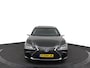 Lexus ES 300h President Line | Full option! | Digitale buitenspiegels | Mark Levinson | Dealeronderhouden