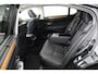 Lexus ES 300h President Line | Full option! | Digitale buitenspiegels | Mark Levinson | Dealeronderhouden
