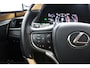 Lexus ES 300h President Line | Full option! | Digitale buitenspiegels | Mark Levinson | Dealeronderhouden