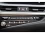 Lexus ES 300h President Line | Full option! | Digitale buitenspiegels | Mark Levinson | Dealeronderhouden