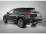 Lexus RX 450h 4WD F Sport Line | Mark Levinson | 360 Camera |