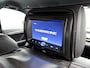 Lexus RX 450h 4WD F Sport Line | Mark Levinson | 360 Camera |