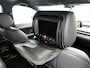 Lexus RX 450h 4WD F Sport Line | Mark Levinson | 360 Camera |