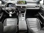 Lexus RX 450h 4WD F Sport Line | Mark Levinson | 360 Camera |