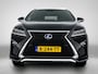Lexus RX 450h 4WD F Sport Line | Mark Levinson | 360 Camera |