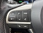 Lexus RX 450h 4WD F Sport Line | Mark Levinson | 360 Camera |