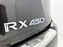 Lexus RX 450h 4WD F Sport Line | Mark Levinson | 360 Camera |