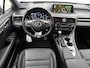 Lexus RX 450h 4WD F Sport Line | Mark Levinson | 360 Camera |