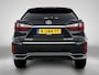 Lexus RX 450h 4WD F Sport Line | Mark Levinson | 360 Camera |