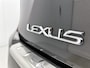 Lexus RX 450h 4WD F Sport Line | Mark Levinson | 360 Camera |