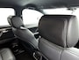 Lexus RX 450h 4WD F Sport Line | Mark Levinson | 360 Camera |