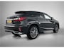 Lexus RX 450h 4WD F Sport Line | Mark Levinson | 360 Camera |