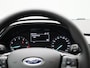 Ford Fiesta 1.0 EcoBoost Connected Apple carplay-Android auto