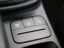 Ford Fiesta 1.0 EcoBoost Connected Apple carplay-Android auto