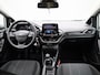 Ford Fiesta 1.0 EcoBoost Connected Apple carplay-Android auto