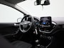 Ford Fiesta 1.0 EcoBoost Connected Apple carplay-Android auto