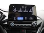 Ford Fiesta 1.0 EcoBoost Connected Apple carplay-Android auto