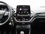 Ford Fiesta 1.0 EcoBoost Connected Apple carplay-Android auto