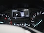 Ford Fiesta 1.0 EcoBoost Connected Apple carplay-Android auto
