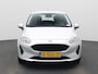Ford Fiesta 1.0 EcoBoost Connected Apple carplay-Android auto