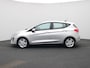 Ford Fiesta 1.0 EcoBoost Connected Apple carplay-Android auto