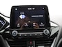 Ford Fiesta 1.0 EcoBoost Connected Apple carplay-Android auto