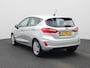 Ford Fiesta 1.0 EcoBoost Connected Apple carplay-Android auto