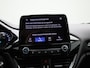 Ford Fiesta 1.0 EcoBoost Connected Apple carplay-Android auto