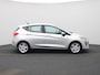 Ford Fiesta 1.0 EcoBoost Connected Apple carplay-Android auto