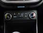 Ford Fiesta 1.0 EcoBoost Connected Apple carplay-Android auto