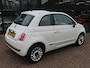 Fiat 500 0.9 TwinAir Lounge*Panoramadak*Airco*65.000km*