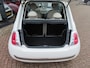 Fiat 500 0.9 TwinAir Lounge*Panoramadak*Airco*65.000km*