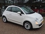 Fiat 500 0.9 TwinAir Lounge*Panoramadak*Airco*65.000km*
