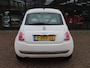 Fiat 500 0.9 TwinAir Lounge*Panoramadak*Airco*65.000km*