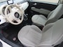 Fiat 500 0.9 TwinAir Lounge*Panoramadak*Airco*65.000km*