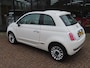 Fiat 500 0.9 TwinAir Lounge*Panoramadak*Airco*65.000km*