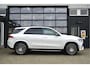 Mercedes-Benz GLE 450 4MATIC | Dealer Onderhouden | NL-Auto | Trekhaak | Carplay
