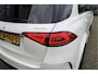 Mercedes-Benz GLE 450 4MATIC | Dealer Onderhouden | NL-Auto | Trekhaak | Carplay