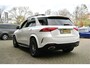 Mercedes-Benz GLE 450 4MATIC | Dealer Onderhouden | NL-Auto | Trekhaak | Carplay