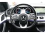 Mercedes-Benz GLE 450 4MATIC | Dealer Onderhouden | NL-Auto | Trekhaak | Carplay