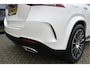 Mercedes-Benz GLE 450 4MATIC | Dealer Onderhouden | NL-Auto | Trekhaak | Carplay