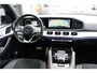 Mercedes-Benz GLE 450 4MATIC | Dealer Onderhouden | NL-Auto | Trekhaak | Carplay