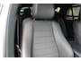 Mercedes-Benz GLE 450 4MATIC | Dealer Onderhouden | NL-Auto | Trekhaak | Carplay