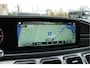 Mercedes-Benz GLE 450 4MATIC | Dealer Onderhouden | NL-Auto | Trekhaak | Carplay