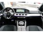 Mercedes-Benz GLE 450 4MATIC | Dealer Onderhouden | NL-Auto | Trekhaak | Carplay