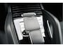 Mercedes-Benz GLE 450 4MATIC | Dealer Onderhouden | NL-Auto | Trekhaak | Carplay