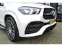Mercedes-Benz GLE 450 4MATIC | Dealer Onderhouden | NL-Auto | Trekhaak | Carplay