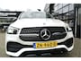 Mercedes-Benz GLE 450 4MATIC | Dealer Onderhouden | NL-Auto | Trekhaak | Carplay